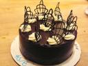 chocolate-mousse-cake.JPG