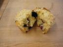 blueberry-muffin.JPG