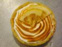 lemon-meringue-tartlet.jpg
