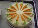i-love-carrot-cake.jpg